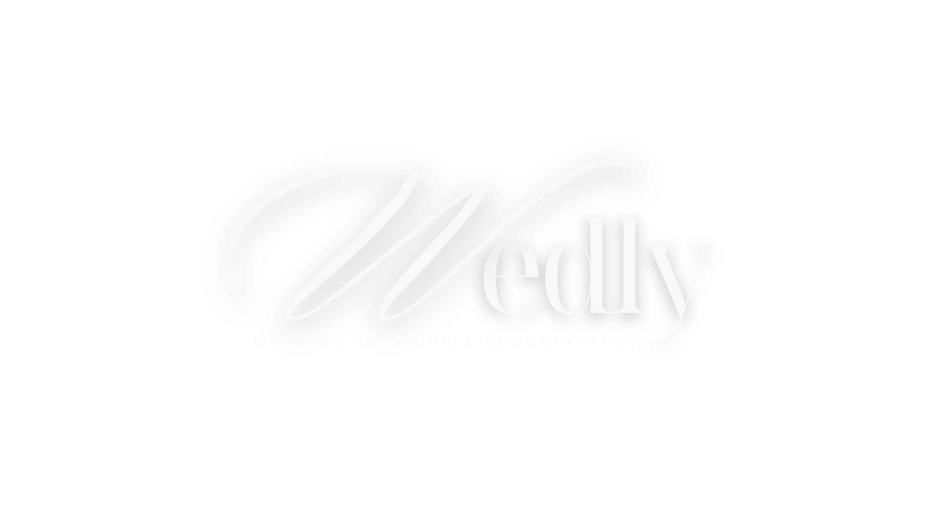 Wedly